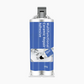 🛠️ Adhesivo Reparador para Cerámica y Porcelana