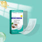 Tiras blanqueadoras de dientes seguras para el esmalte