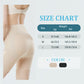 Pantalones cortos moldeadores que levantan los glúteos y controlan el abdomen