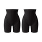 Pantalones cortos moldeadores que levantan los glúteos y controlan el abdomen