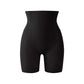 Pantalones cortos moldeadores que levantan los glúteos y controlan el abdomen