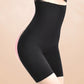 Pantalones moldeadores de levantamiento de cadera para mujer