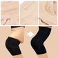Pantalones moldeadores de levantamiento de cadera para mujer