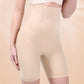 Pantalones moldeadores de levantamiento de cadera para mujer