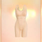 🔥50% OFF🔥 Body de una pieza para mujer