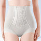 Pantalón Moldeador para Mujer con Control de Abdomen