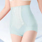 Pantalón Moldeador para Mujer con Control de Abdomen