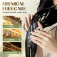 Tinte capilar con extracto vegetal de 207 ml para canas