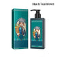 Tinte capilar con extracto vegetal de 207 ml para canas