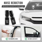 Protector de juntas de goma para automóviles, 100 ml