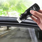 Protector de juntas de goma para automóviles, 100 ml