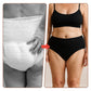 Ropa interior a prueba de fugas para mujer Secure & Dr