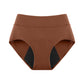 Ropa interior a prueba de fugas para mujer Secure & Dr