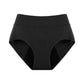 Ropa interior a prueba de fugas para mujer Secure & Dr
