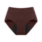 Ropa interior a prueba de fugas para mujer Secure & Dr
