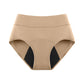 Ropa interior a prueba de fugas para mujer Secure & Dr