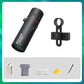 Oferta por tiempo limitado 50% de descuento 🎁🔥 Telescopio Monocular Portátil para Exteriores