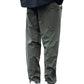 Pantalones casuales ligeros de secado rápido para hombre