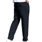 Pantalones casuales ligeros de secado rápido para hombre