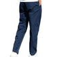 Pantalones casuales ligeros de secado rápido para hombre