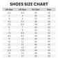 Zapatos de senderismo con cordones para hombr