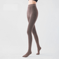 Mallas cómodas de cintura alta con control de abdomen para mujer