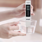 Probador de calidad del agua TDS 3 en