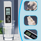 Probador de calidad del agua TDS 3 en