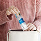 Foam Dry Cleaner for Down Coats