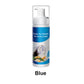 Foam Dry Cleaner for Down Coats