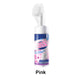 Foam Dry Cleaner for Down Coats