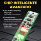 🔥Destornillador magnético de alto torque 2 en 1 con detector de electricidad