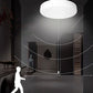 💡 ¡COMPRA 2 Y LLÉVATE 3! 🏠 Zócalo de Luz con Sensor de Movimiento E27 – Práctico y Eficiente ✨