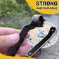 Llave de ajuste especial para amoladora angular de cuatro garras (¡COMPRA 1 Y LLÉVATE 1 GRATIS!)