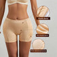 Bragas moldeadoras con relleno para realzar los glúteos de muje