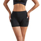 Bragas moldeadoras con relleno para realzar los glúteos de muje