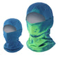 Heat Reactive Balaclava