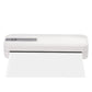 Impresora térmica Bluetooth portátil
