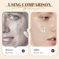 ✨ Crema Iluminadora con Extractos Herbales 50 g