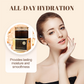✨ Crema Iluminadora con Extractos Herbales 50 g
