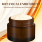 ✨ Crema Iluminadora con Extractos Herbales 50 g