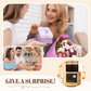 ✨ Crema Iluminadora con Extractos Herbales 50 g