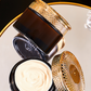 ✨ Crema Iluminadora con Extractos Herbales 50 g