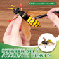 Juguetes de ensamblaje de insectos y animales para niños