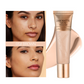 Base de maquillaje hidratante mate de larga duración