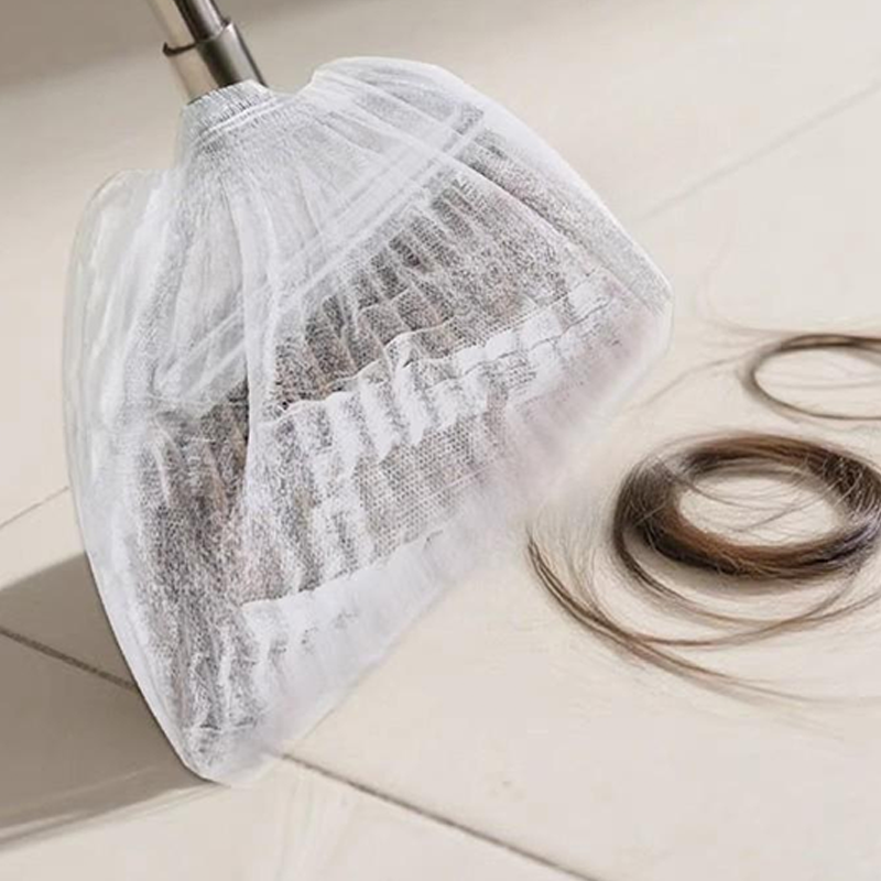 🧹 Fundas Desechables para Escoba Atrapa-Polvo - imagen 9