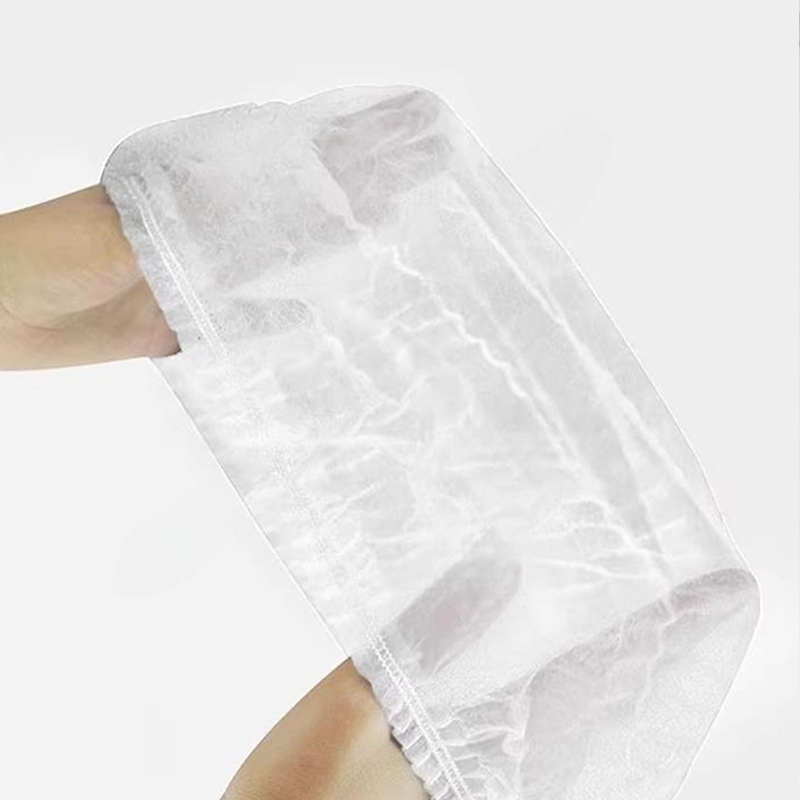 🧹 Fundas Desechables para Escoba Atrapa-Polvo - imagen 10