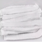 🧹 Fundas Desechables para Escoba Atrapa-Polvo - imagen 12