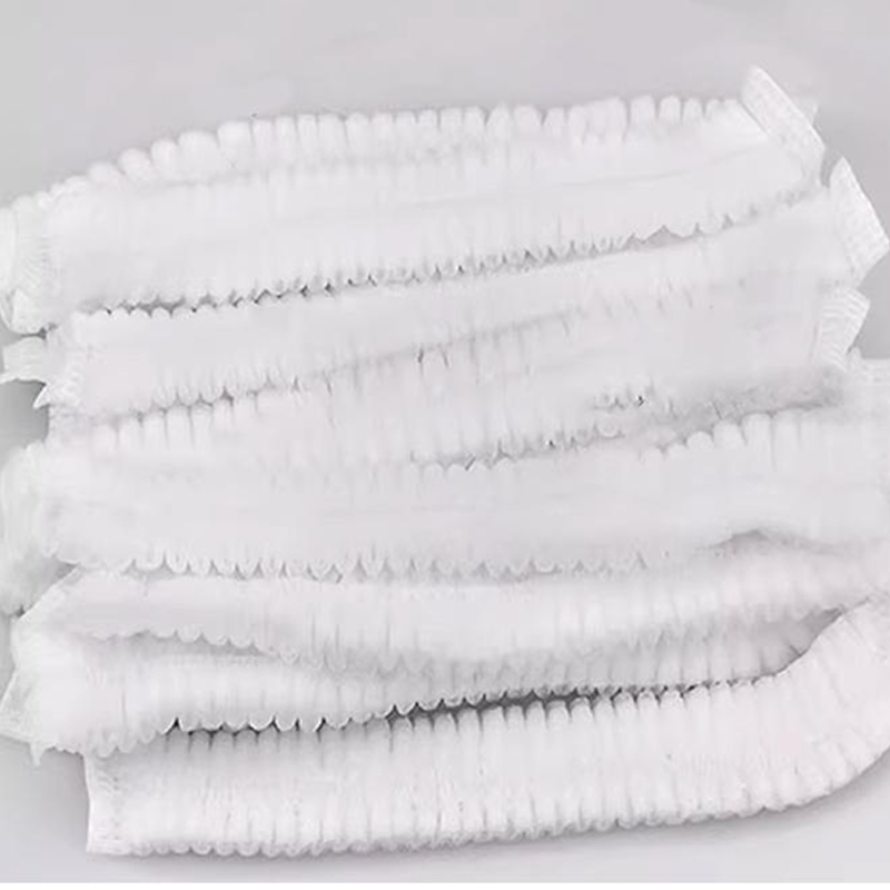 🧹 Fundas Desechables para Escoba Atrapa-Polvo - imagen 12