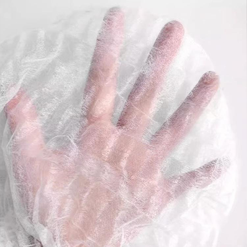 🧹 Fundas Desechables para Escoba Atrapa-Polvo - imagen 13